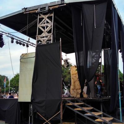 Img 20171221 193712627 Hdr