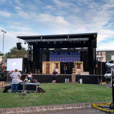 Img 20171221 194938976 Hdr