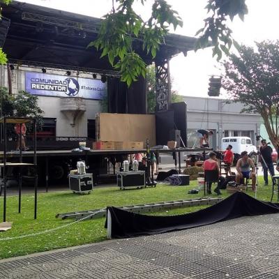 Img 20181213 173133185 Hdr