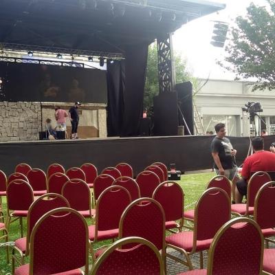 Img 20181213 185251547 Hdr