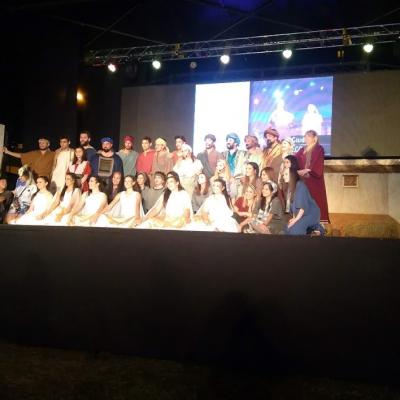 Img 20181215 220558821