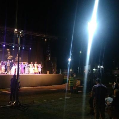 Img 20181218 211615810