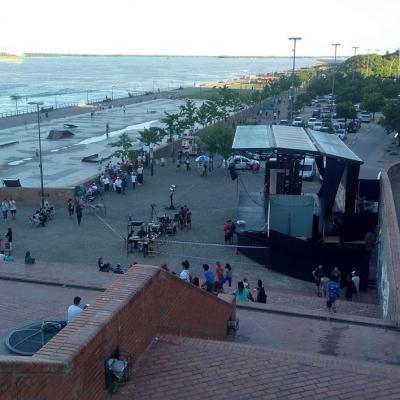 Img 20181222 190442444 Hdr