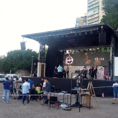 Img 20181222 194305201 Hdr